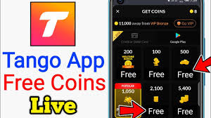 Tango is a video and voice chat application the lets you connect with Download Tango Premium 3gp Mp4 Mp3 Flv Webm Pc Mkv Irokotv Ibakatv Soundcloud