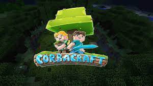 1.16.3 • toggleable pvp • 24/7 uptime • dedicated staff • hourly server backups • grief prevention • land. Corbacraft Minecraft Survival Server No Pvp No Grief Economy Shops Land Protection Youtube