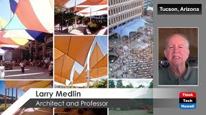 Larry's [Weight]Leight Lust vol 6 (Humane Architecture)