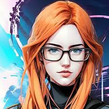 Dan Dressel 🔜 Vegas Licensing Expo