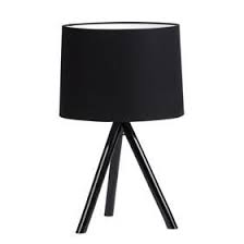 Tripod Lamp Kmart Lamp Tripod Lamp Decor Lighting