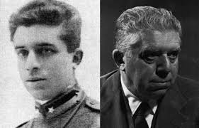 New York omaggia Montale