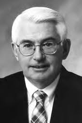 Study reveals extent of sexual abuse by clergy