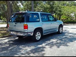 Image result for Light Continental Blue 1996 Truck