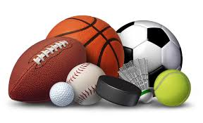 Watch your favourite matches live for free! Monday Local Sports Results 9 28 Wrbi Radio