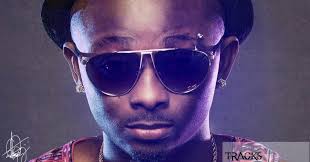 FREETUNEZ: [INSTRUMENTAL] : Sean Tizzle- Sho lee