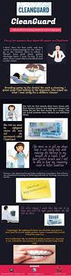 How to clean night guard with vinegar. How To Clean Mouth Guard With Vinegar Arxiusarquitectura