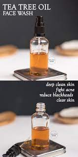 Pin On Health Beauty