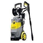 Pin On Best Pressure Washer