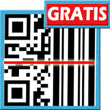 Pin On Mate1ºapps