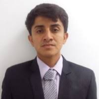 30+ perfiles de «Rodolfo Daniel»