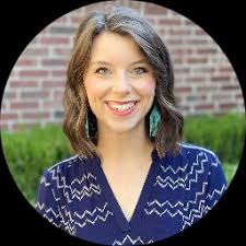 Find Therapists Serving Blevins