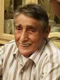 Daniel Montalvo Obituary