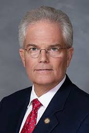 Andy Wells (American politician)