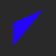 Design For Startup Design Start Up Lockscreen