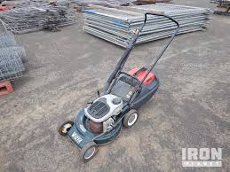 Acct 505 week 6 quiz 2. Used Victa Victa Lawn Mower Lawn Mowers In Listed On Machines4u