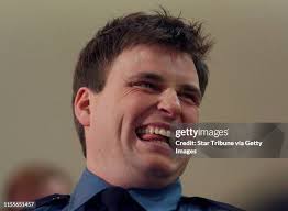 25 Medal Of Valor Luncheon Stock Photos, High-Res Pictures, and Images