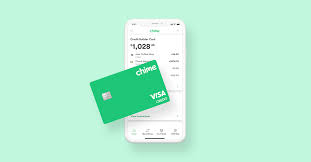 The chime visa® debit card is issued by the bancorp bank or stride bank pursuant to a license from visa u.s.a. Credit Builder Card Chime