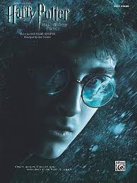 Harry potter umschlag pdf / the psychology of harry potter pdf : Irsuwisa