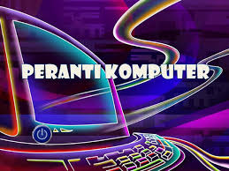 Kadangkala perbezaan perkakasan (hardware) dengan perisian agak kabur, terutama apabila merujuk kepada perisian tegar (firmware). Ilamy Ilamymirza Flipsnack