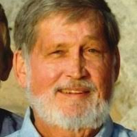 William Sullivan Obituary