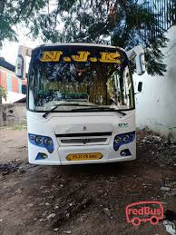 Book your bus tickets with vexere.com with no booking fee, secure, simple and fast service. Njk Travels Sanitised Bus Booking 450 Upto 10 Off Njk Travels Bus Timings