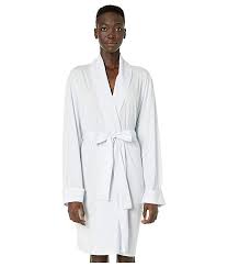 Kellyn Robe