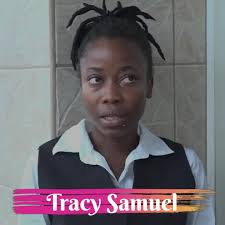 “The future depends...