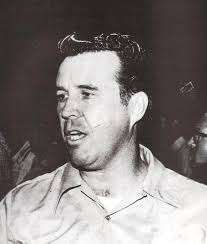 Legends Of San Jose Speedway