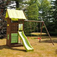 Epingle Sur Aire De Jeux