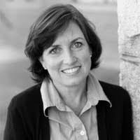 Jennifer Flach's Instagram, Twitter & Facebook