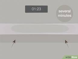 If the dishwasher has a . 4 Ways To Unlock A Kitchenaid Dishwasher Wikihow