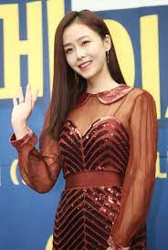 서비스 이용에 불편을 드려서 대단히 죄송합니다. O1hllcrlazhwmm