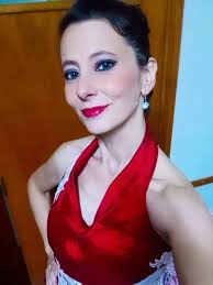 Barbara Zanotti (@barbizanotti) • Instagram photos and videos