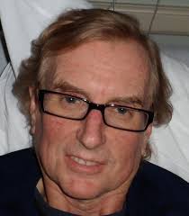 Stephen Swordy Obituary (2013)