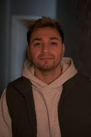 Piercings — Motor City Tattoo Studio