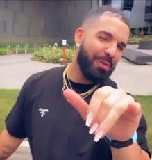 What did you think of Usher's halftime show?