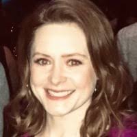 Aaron Bert Email & Phone Number