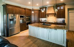koch cabinets projects kitchen