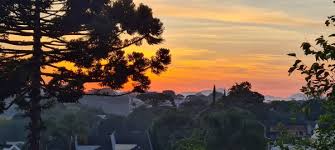 Meteo curitiba per oggi, domani e della settimana. Curitiba Tera Domingo Com Ate 28Âº C Mas Temperatura Pode Cair Ate 12Âº C Na Quarta Feira Bem Parana