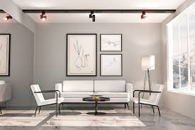 How To Make A Dark Room Look Brighter Live Home 3d
