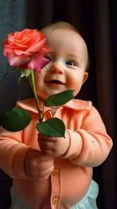 Goooooooooooood Morning Friends.