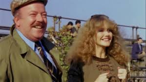 We did not find results for: Kemal Sunal Gol Krali 1980 Sinematik Yesilcam