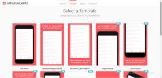 6 Best Placeit Alternatives Free Mockup Generator Online Tools Techuntold