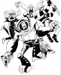 Black And White Umbrella Academy The Umbrella Academy Spencer Platt Umbrella Academy Doom Patrol