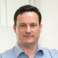 100+ "Steve Grice" profiles