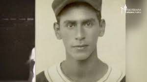 #UnDíaComoHoy, pero de 1921:, Nació Epitacio “La Mala” Torres, considerado  el mejor jardinero derecho de todos los tiempos en México 🇲🇽 , Presentado  por: Fisioterapia Integral Puebla, ...