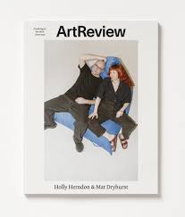 Bildergebnis für Holly Herndon and Mat Dryhurst