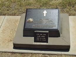 Virtual War Memorial