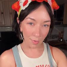 Kind staff, Lovely decor, Magical stay